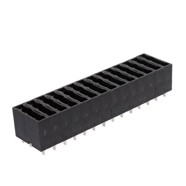 04820014ZXBF Littelfuse Inc. Portafusibili